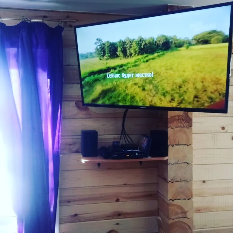 6-комнатный Дом