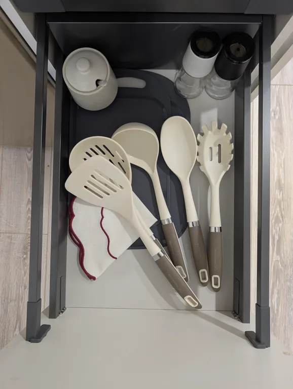 Квартира Квартира Дизайнерская студия в Столешниковом переулке — Москва