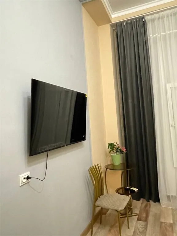 Квартира Комната — Дербент