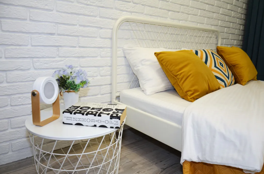 Квартира BeautifulApart — аренда посуточно в Оренбург