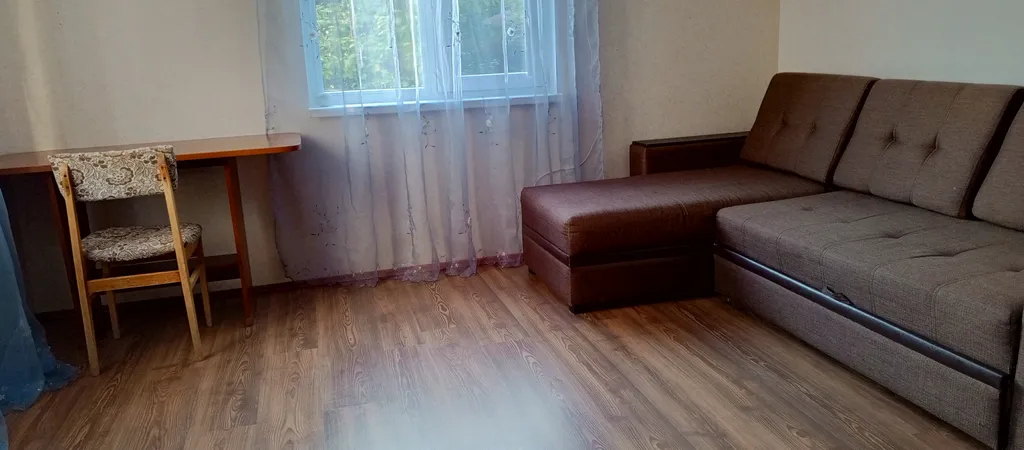 Квартира Комната №3 "Стандарт без балкона" на 2 этаже — аренда посуточно в Сочи