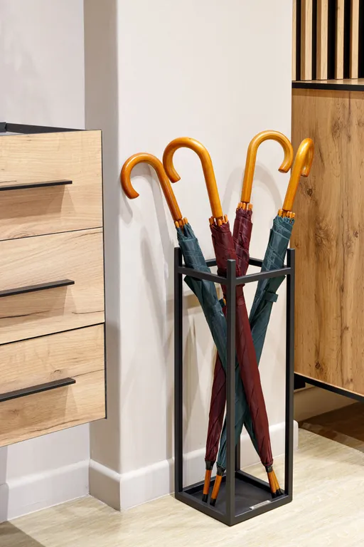 Квартира Просторная квартира в Grand Palace — Краснодар