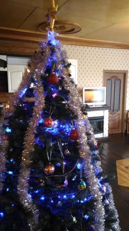 Студия Винтаж