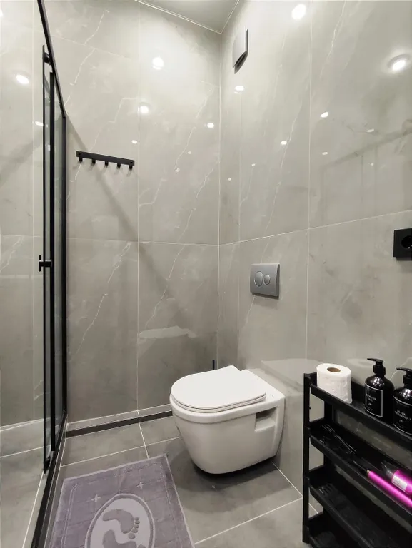 Студия в ЖК Аллея Парк