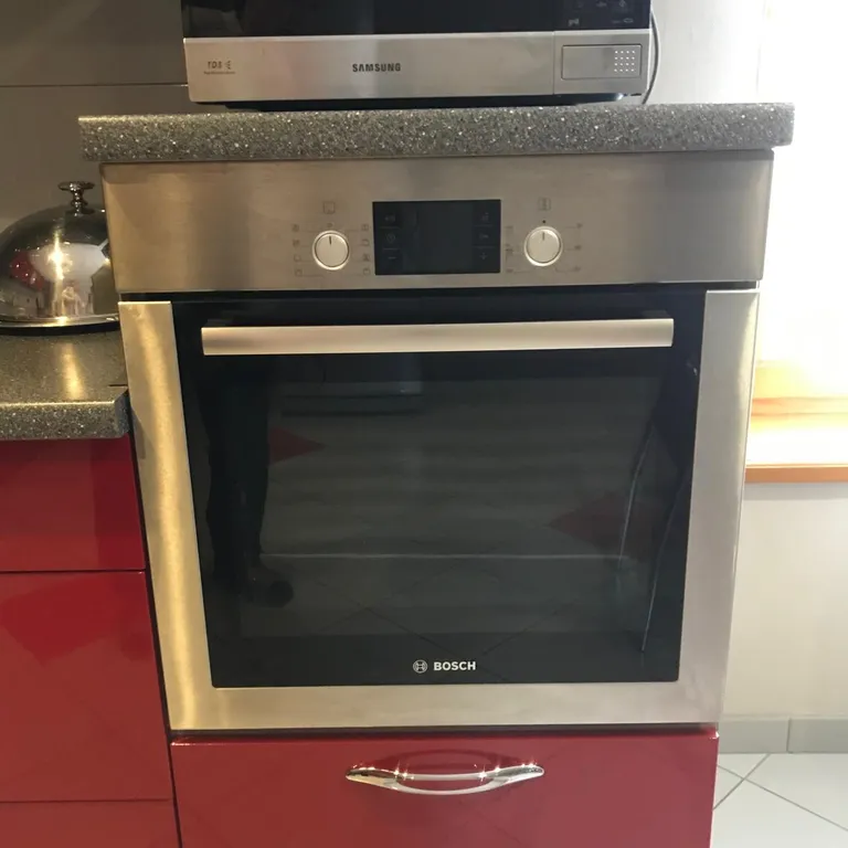 Дом на Куршской косе