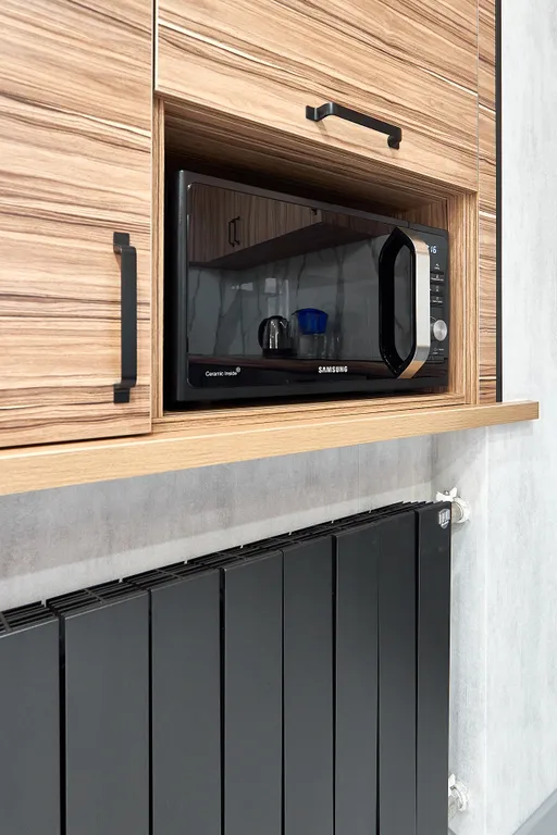 Лофт Апартамент-студия