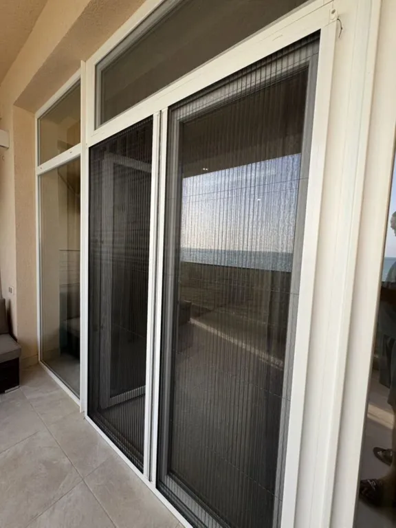 Квартира в комплексе Золотые Пески