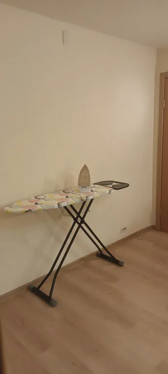 Отличная квартира в самом центре города.