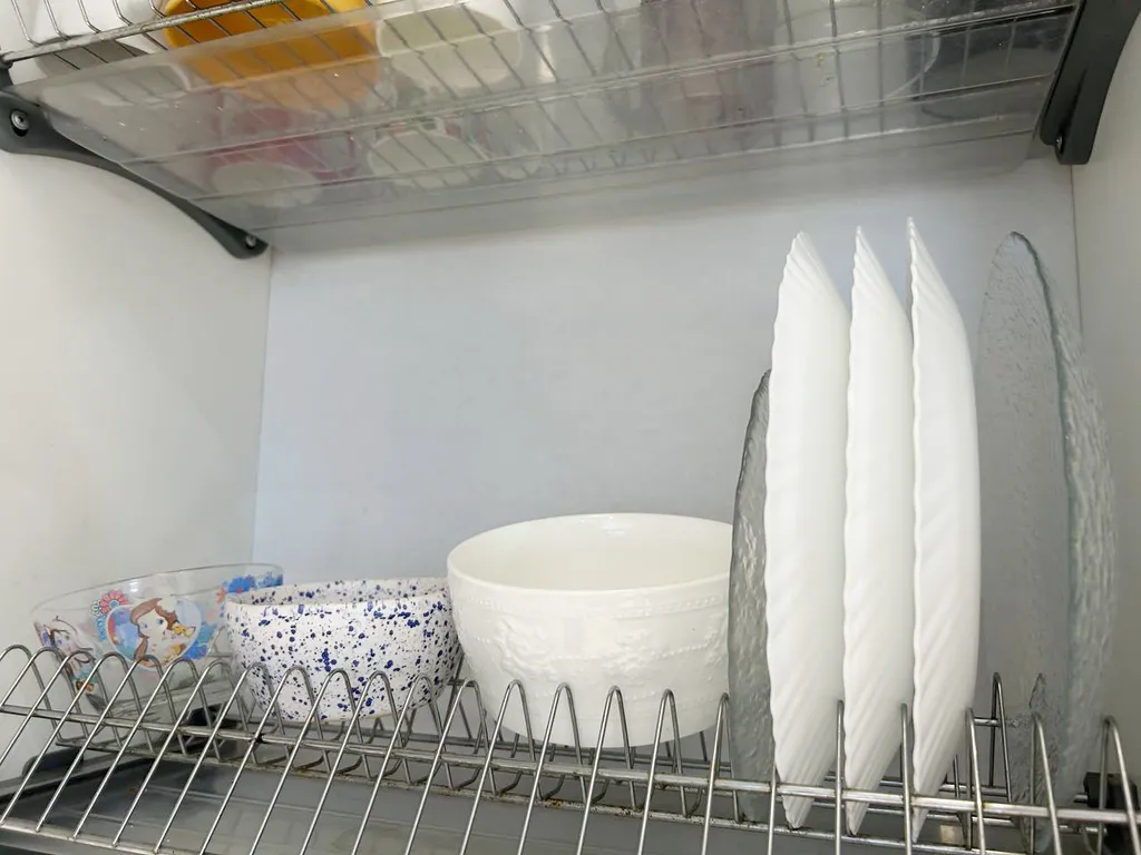 Northern apartment рядом с центром и прекрасным видом