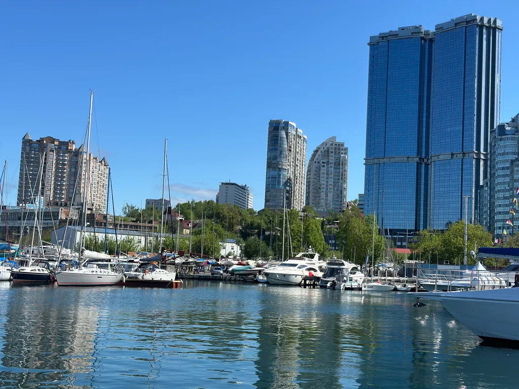 Уютная двухкомнатная квартира рядом с жд вокзалом