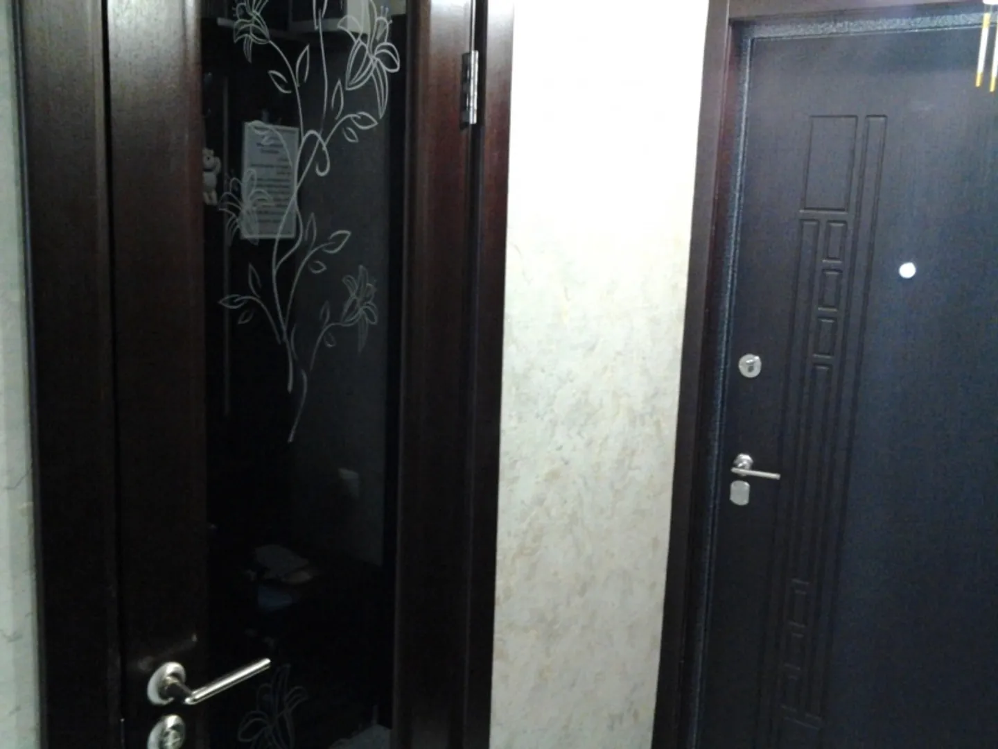 Фото