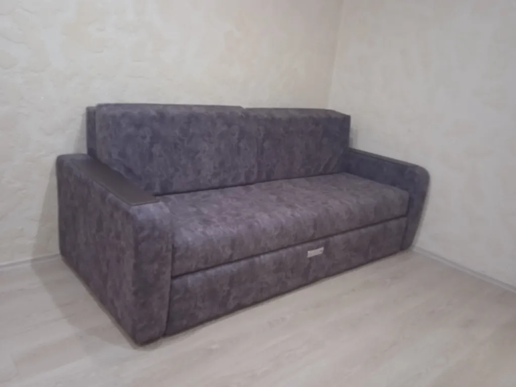 Апартаменты у Ауры