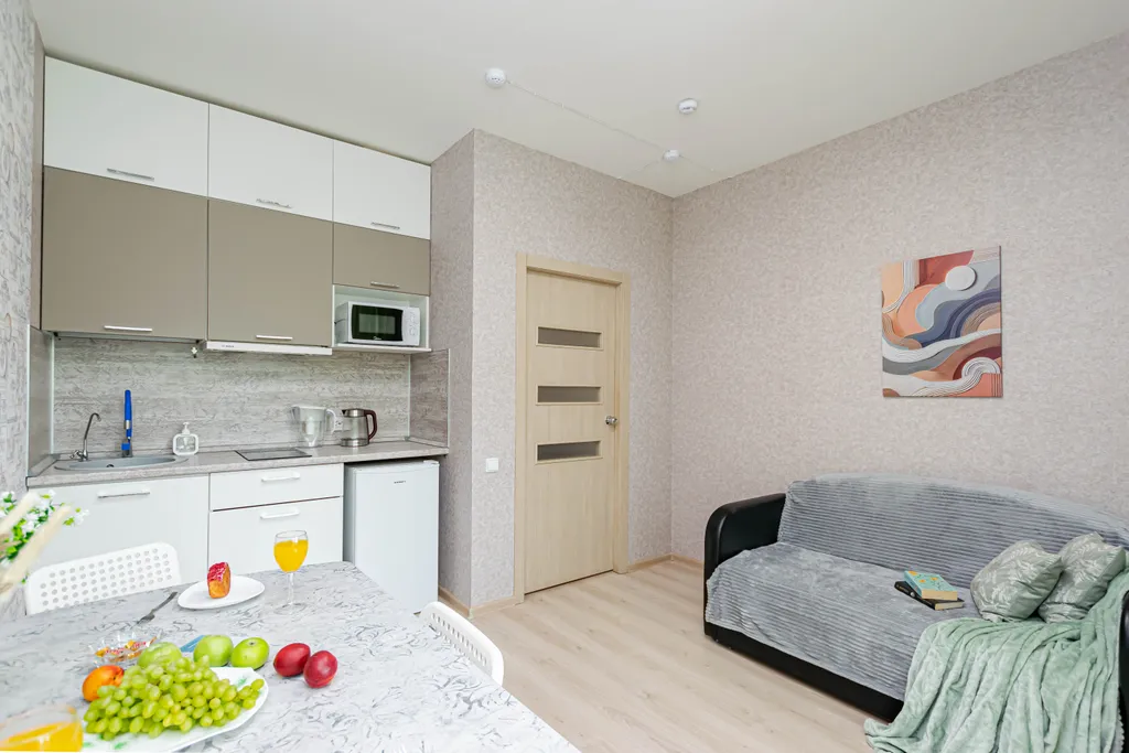 Отчетные документы | Центр | парк Горького