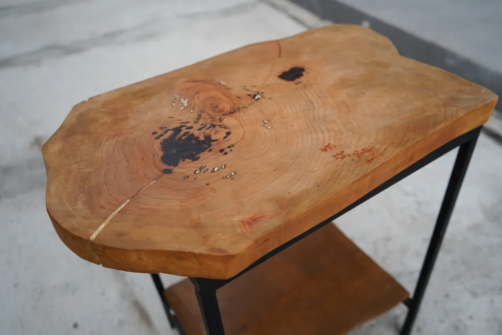 Квартира 1-комнатная Квартира — Сухум