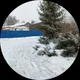 Валерия