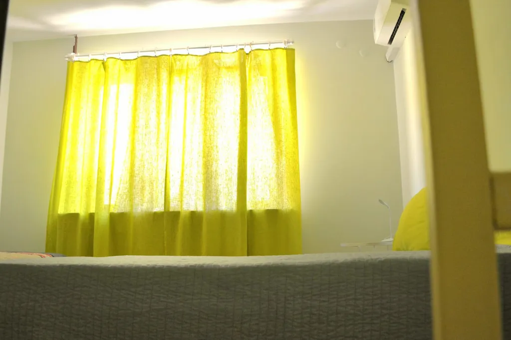 Дом возле моря,, Рай на 72,,