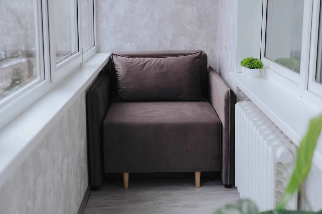 Квартира Квартира Apart-Deluxe Легенды моря: 3к кв. до 6 чел, Зоопарк, Амалиенау — Калининград