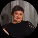 Ольга