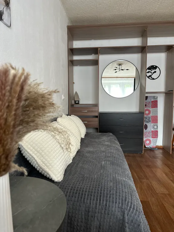 Нужный адрес