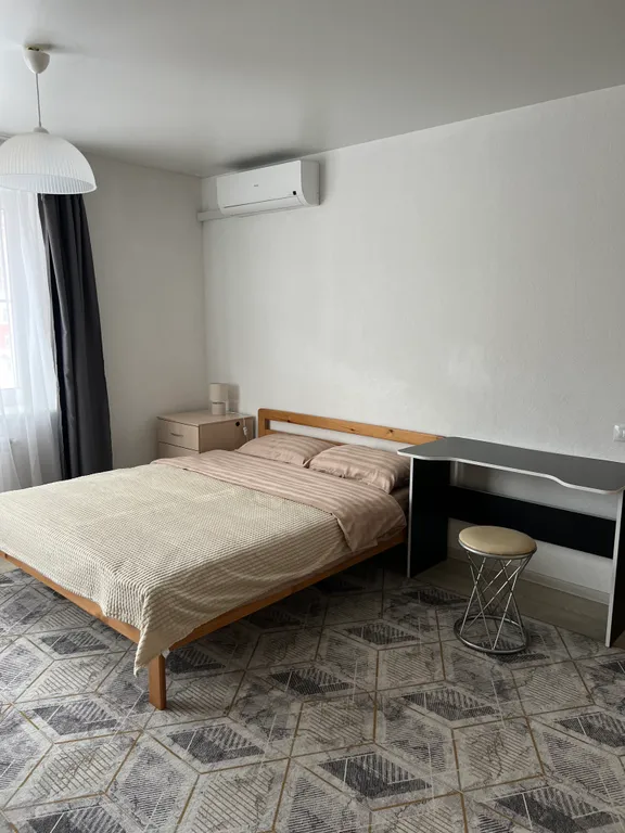 Уютная квартира рядом с МЦД Люберцы