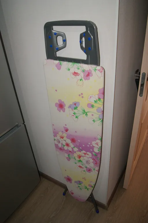 Квартира 1-комнатная Квартира — Анапа