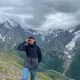 Богдан