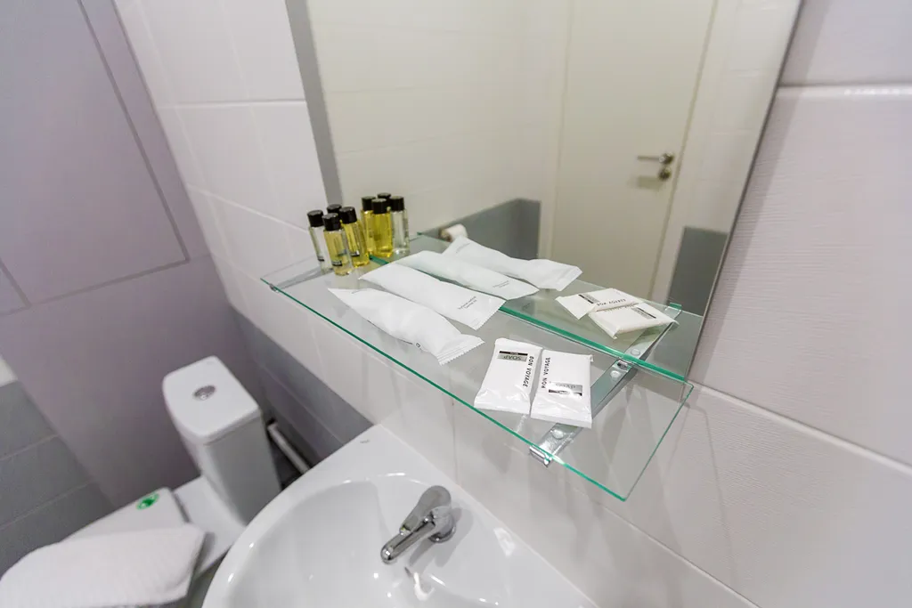 Квартира Квартира Номер — Санкт-Петербург