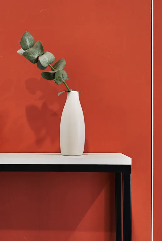 Стильная видовая студия у Волги в ЖК Галактика на 12 этаже