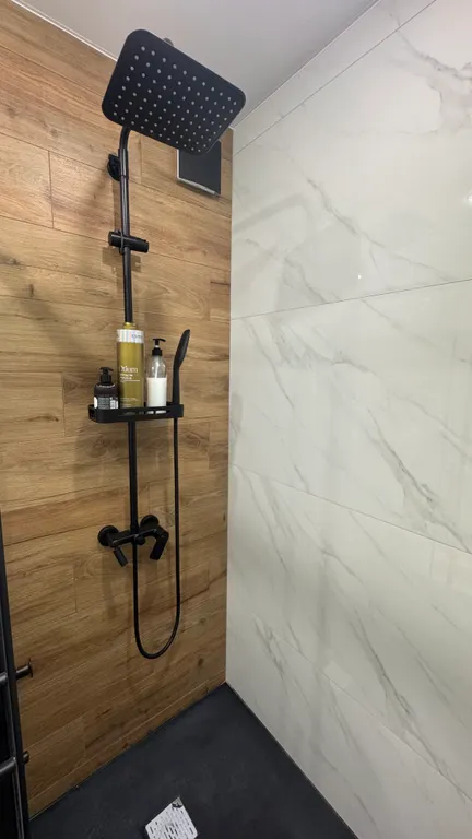 Уютная квартира на Волжской набережной в центре