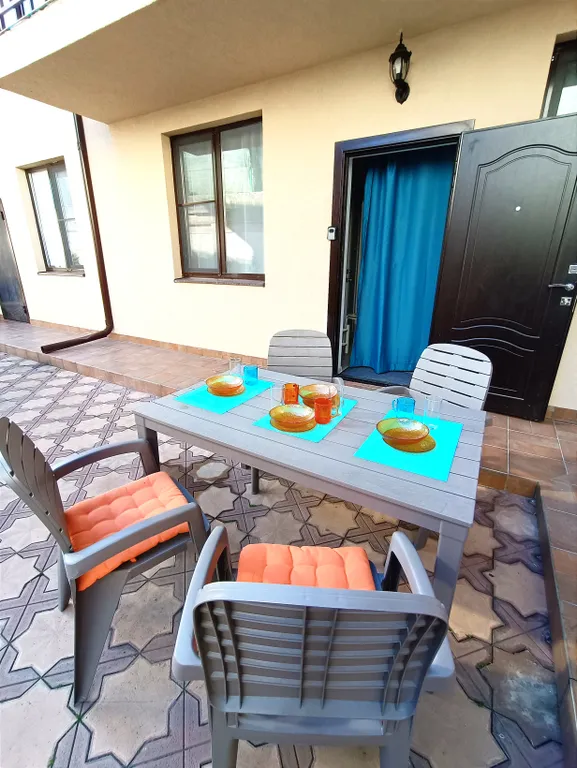 Лучшая локация Адлерского района