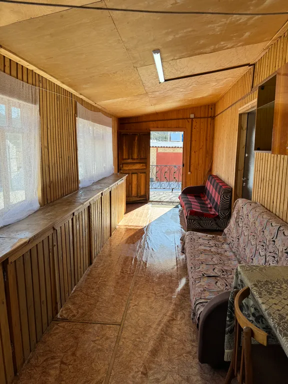 3-комнатный Дом