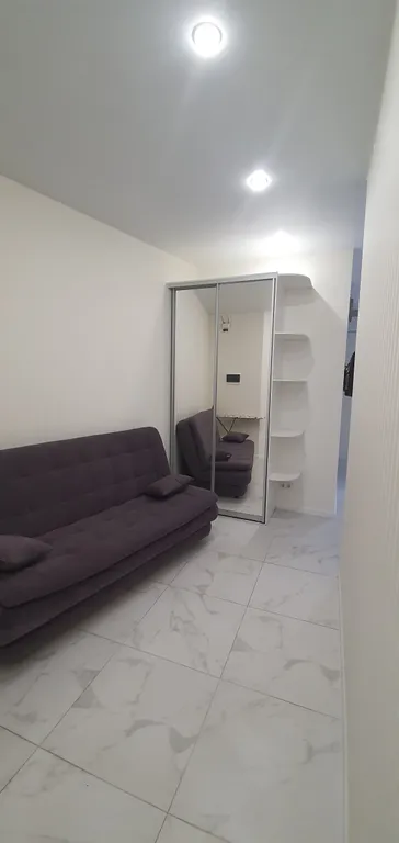 Студия на 1 линии