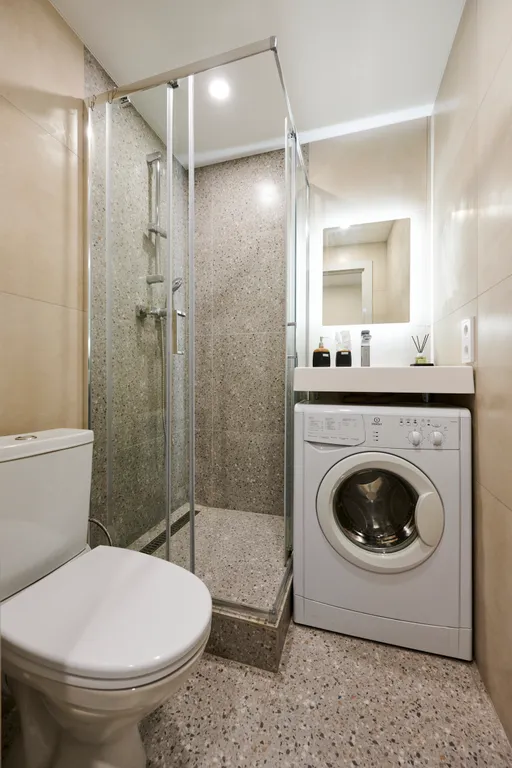 Дизайнерская студия у метро