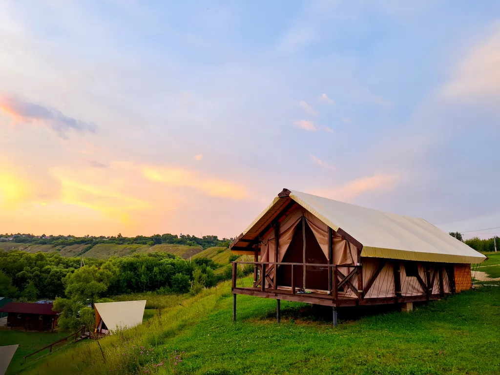 Сплав стихий