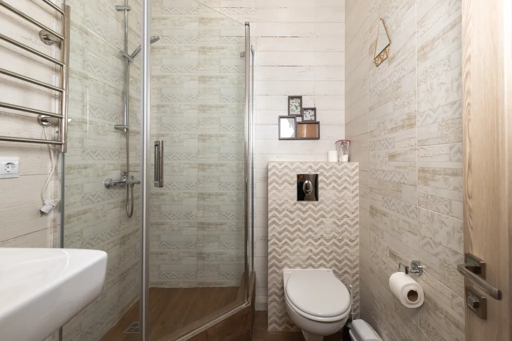 Квартира Квартира в Сириусе — комфорт и тишина — Сириус