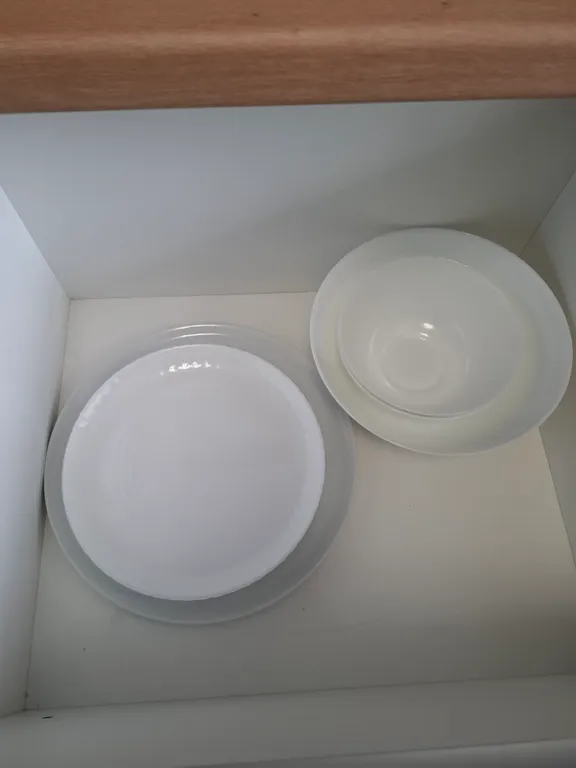 Новая шикарная квартира в центре