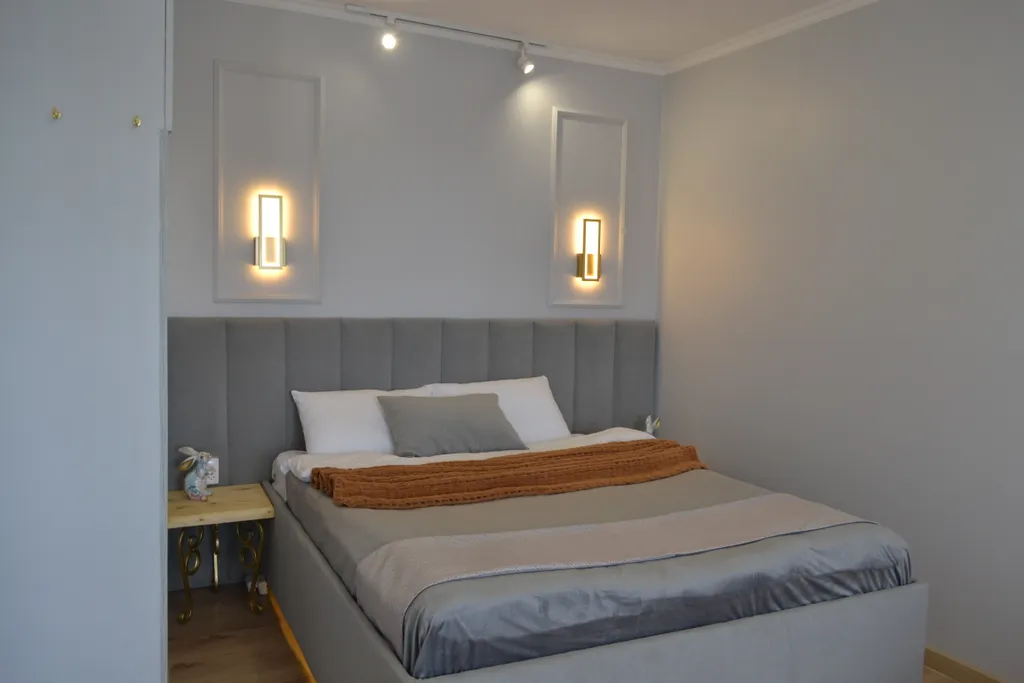 Новые апартаменты Крыши Углича в самом центре с видом на Храм