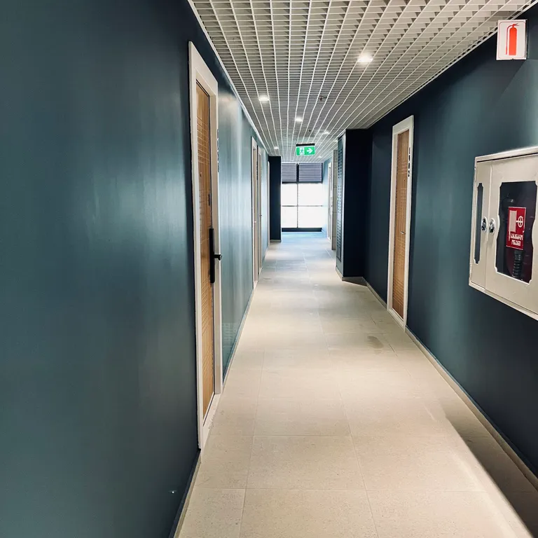 Элитная двушка