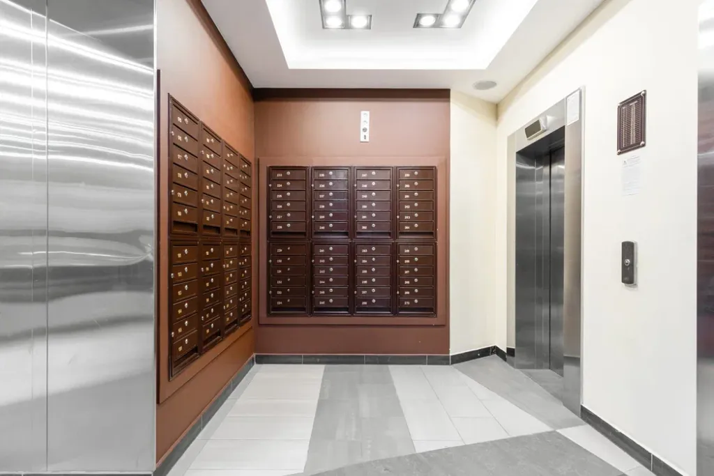 Новая дизайнерская студия в ЖК Букинист