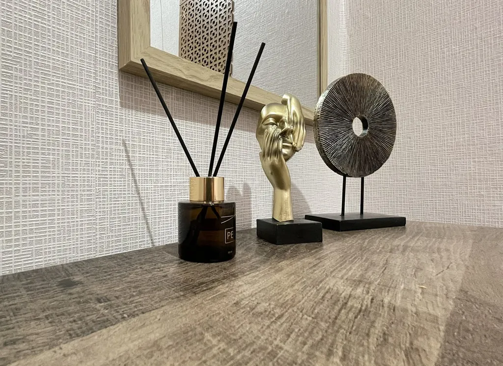 Уютная квартира для Вашего комфорта