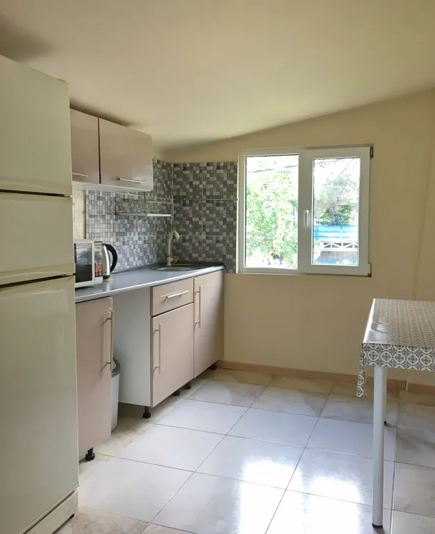 Квартира Комната — Анапа