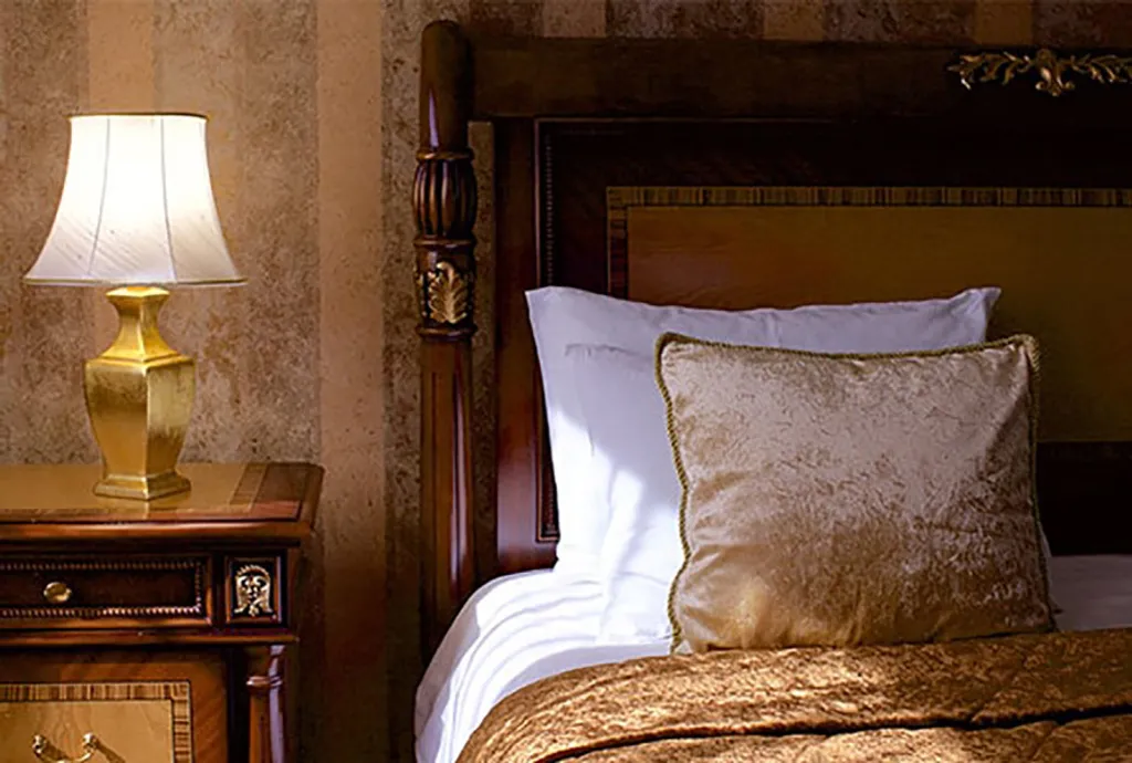 Квартира Комната — аренда посуточно в Армавир