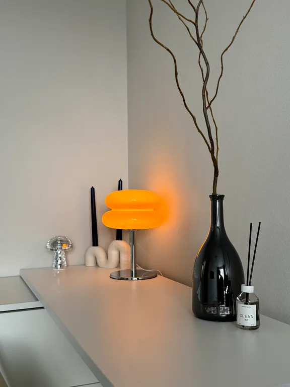 Уютная однокомнатная квартира