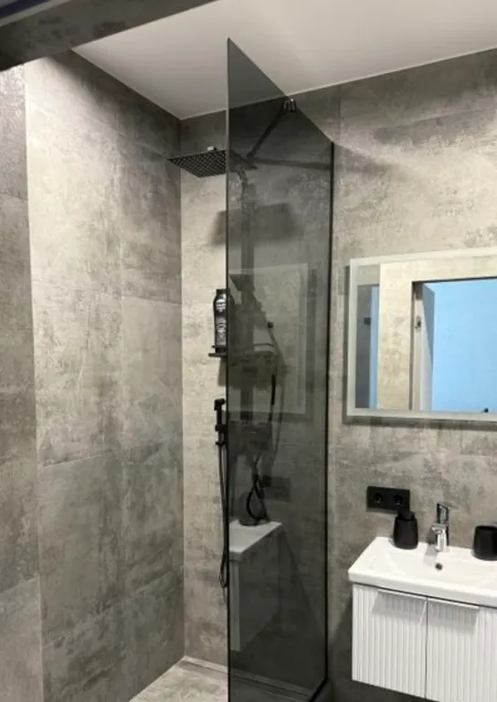 Квартира Супер апартаменты — Минск