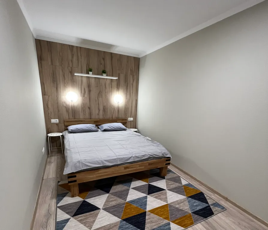 VIP-Квартира в центре Могилева