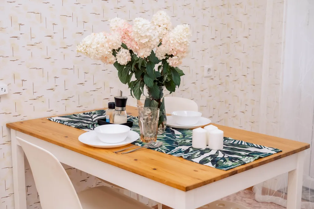 УГНТУ. Уютная квартира на 4 гостя в новом доме (ул. Мира, д. 8)