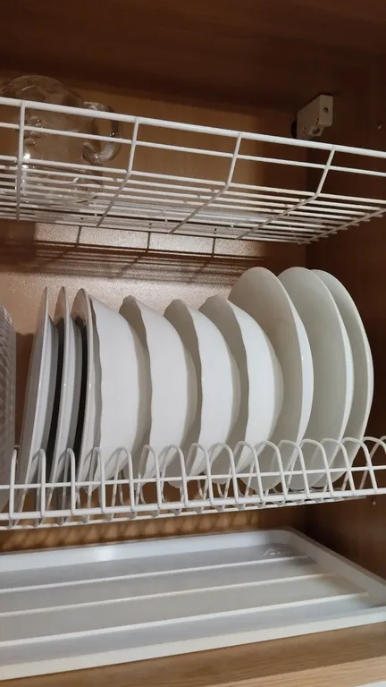 Квартира Квартира у Рыбной деревни — Калининград