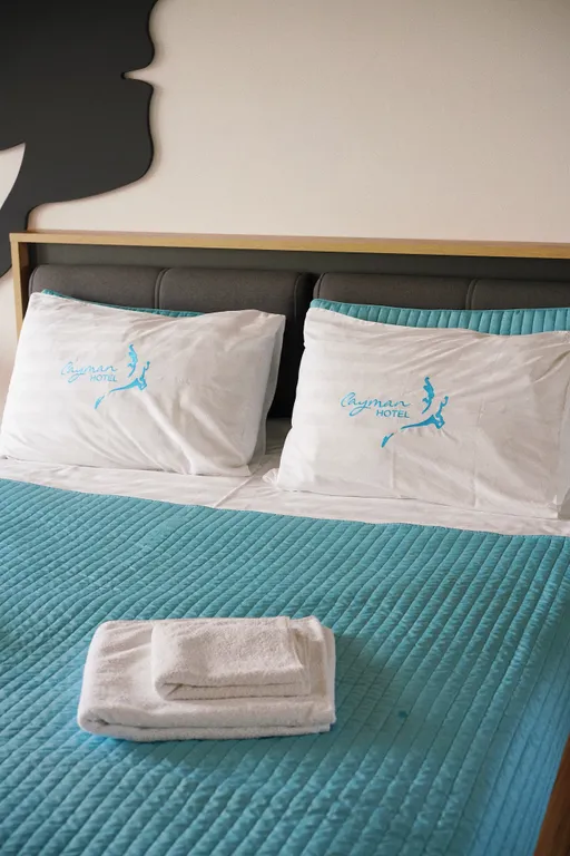 Квартира Комната — аренда посуточно в Новосельское