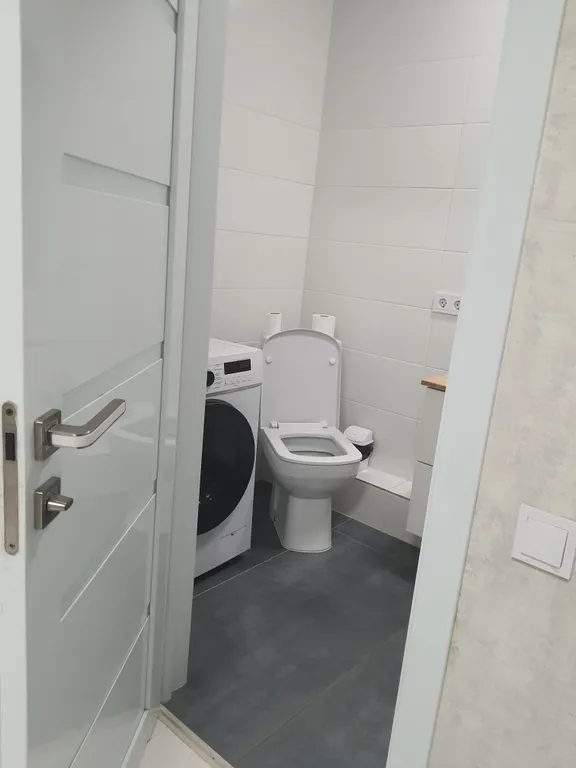 Уютная квартира бизнес класса в центре города