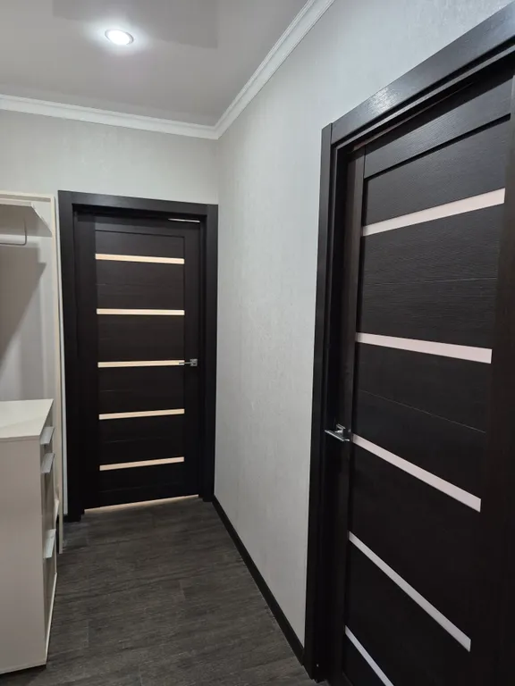 Квартира рядом с заводом Атоммаш